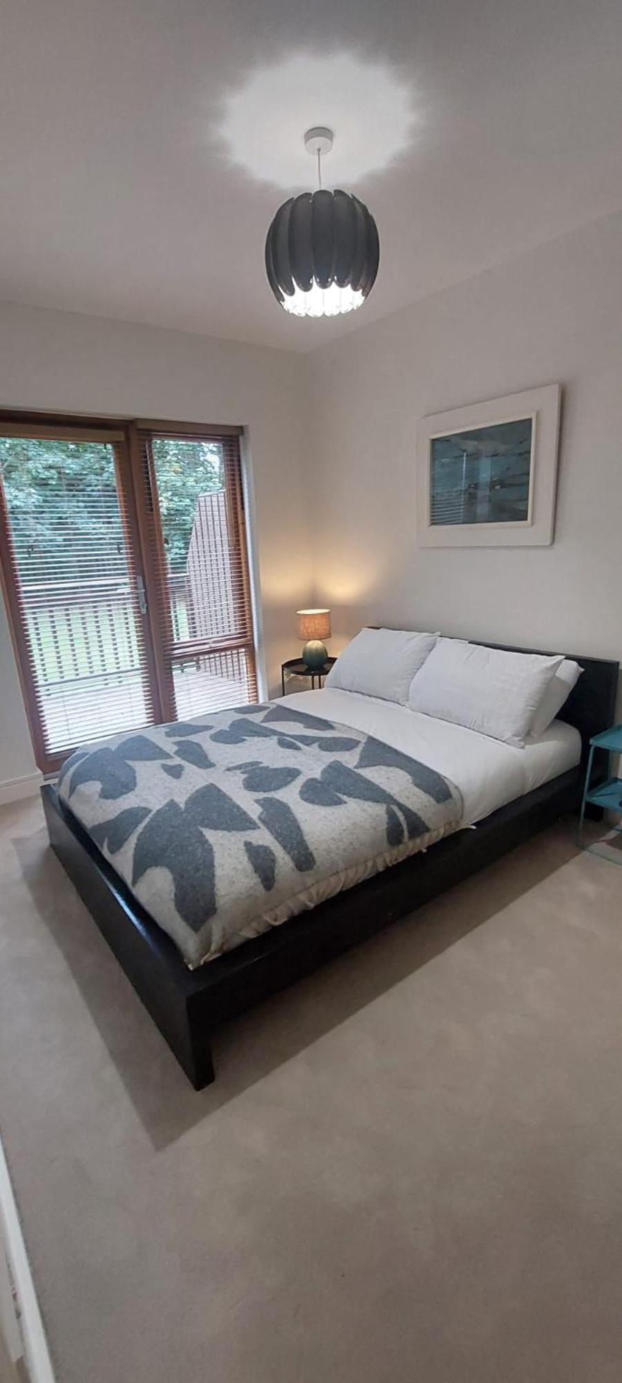Elegantly Refurbed 2Bd In Shankill - 3Km From Bray ดับลิน ภายนอก รูปภาพ